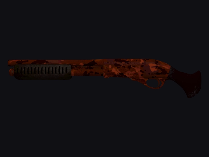 skin preview seed 147