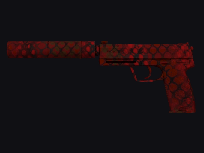 skin preview seed 95