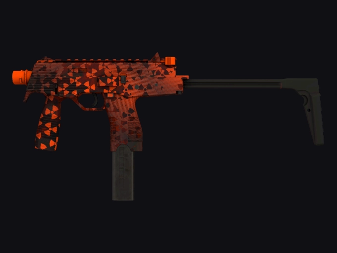 skin preview seed 254