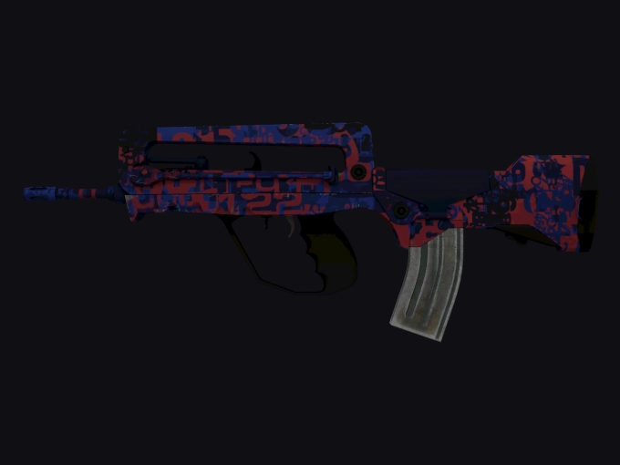 skin preview seed 911