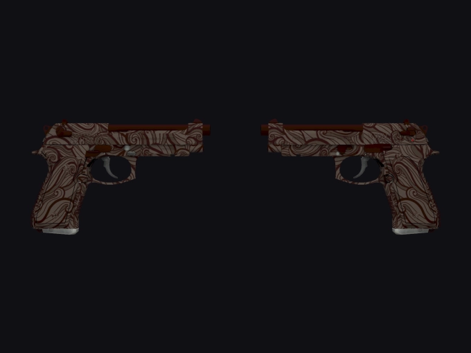 skin preview seed 287