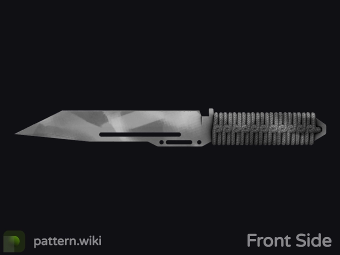skin preview seed 294