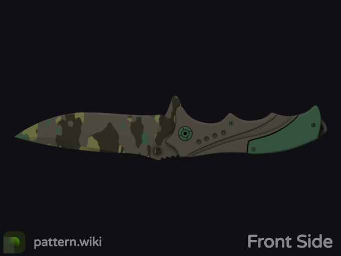 skin preview seed 317