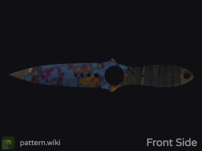 skin preview seed 289