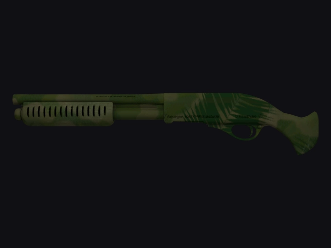 skin preview seed 246