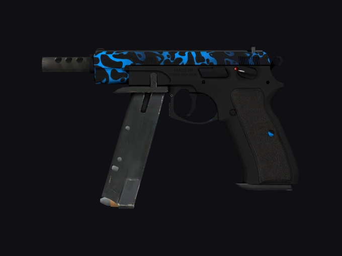 skin preview seed 907