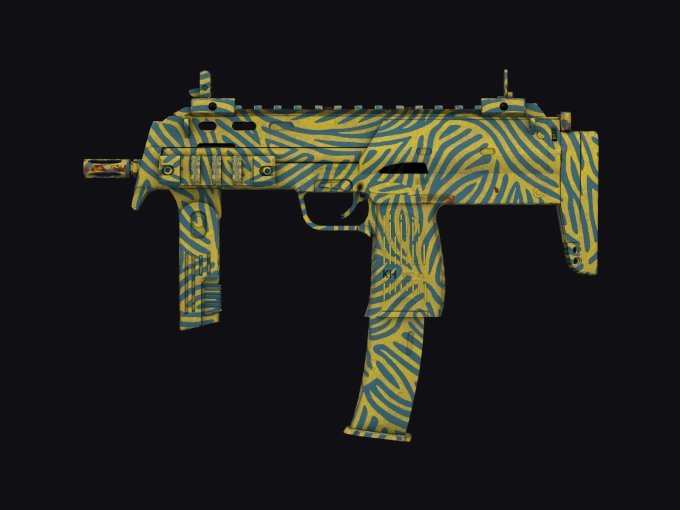 skin preview seed 97