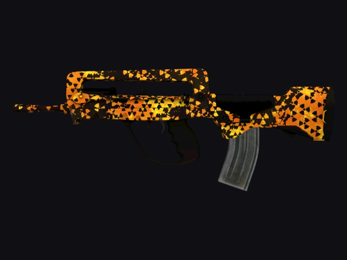 skin preview seed 94