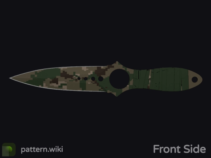 skin preview seed 711