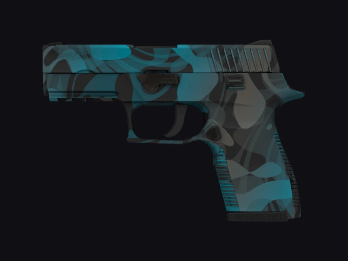 skin preview seed 680