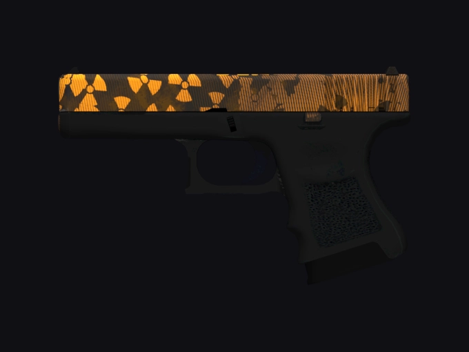 skin preview seed 298