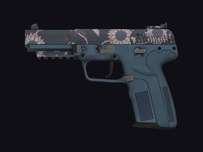 skin preview seed 937