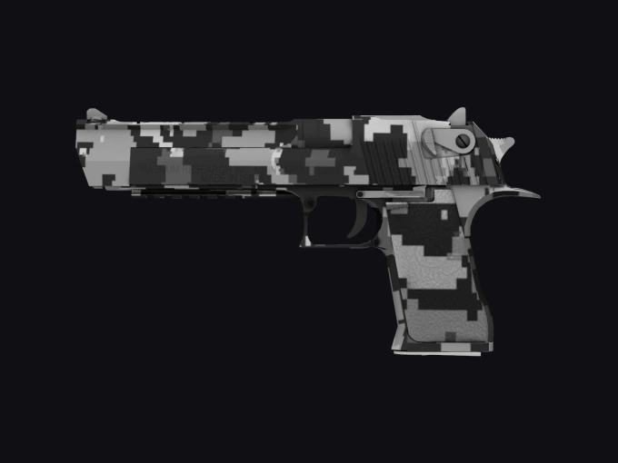 skin preview seed 870