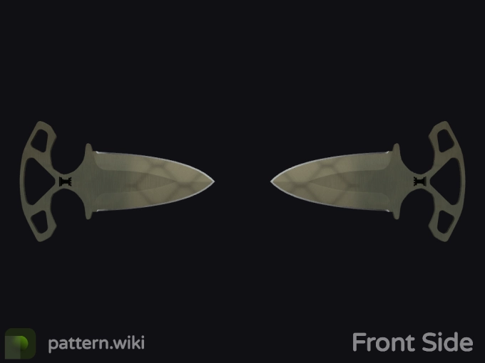 skin preview seed 201