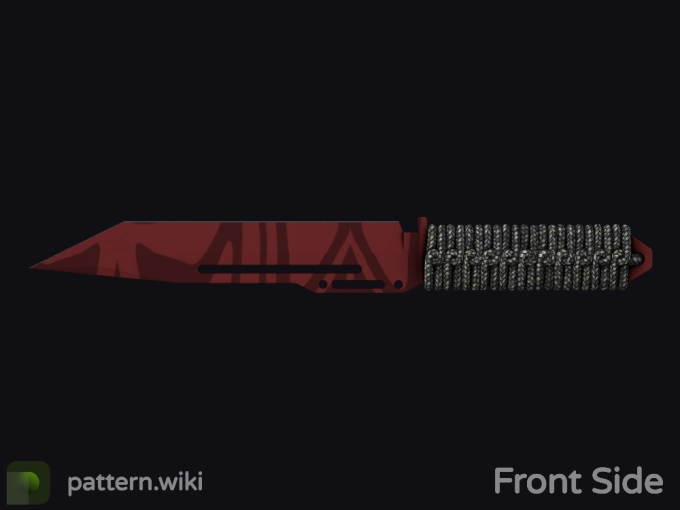 skin preview seed 921