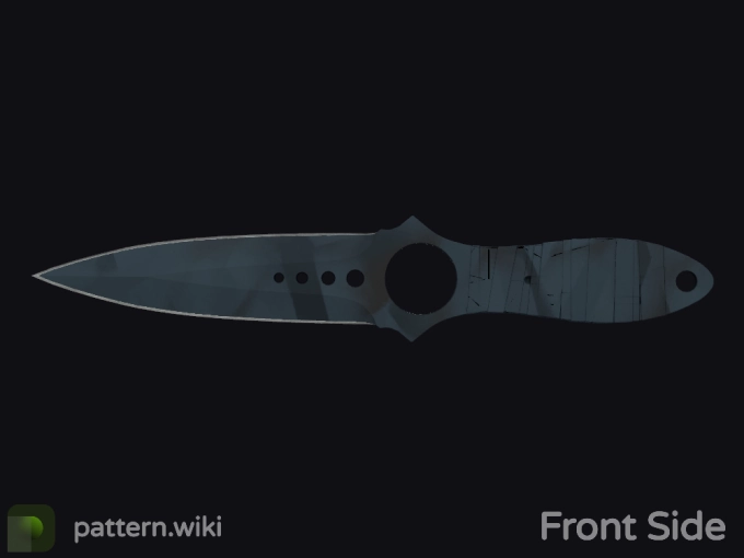 skin preview seed 522