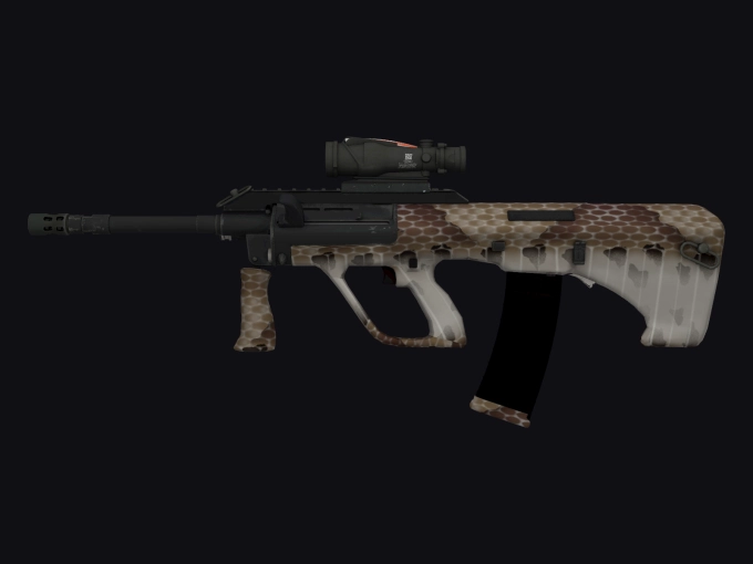skin preview seed 312