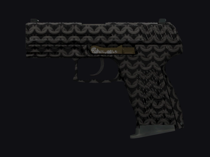 skin preview seed 880