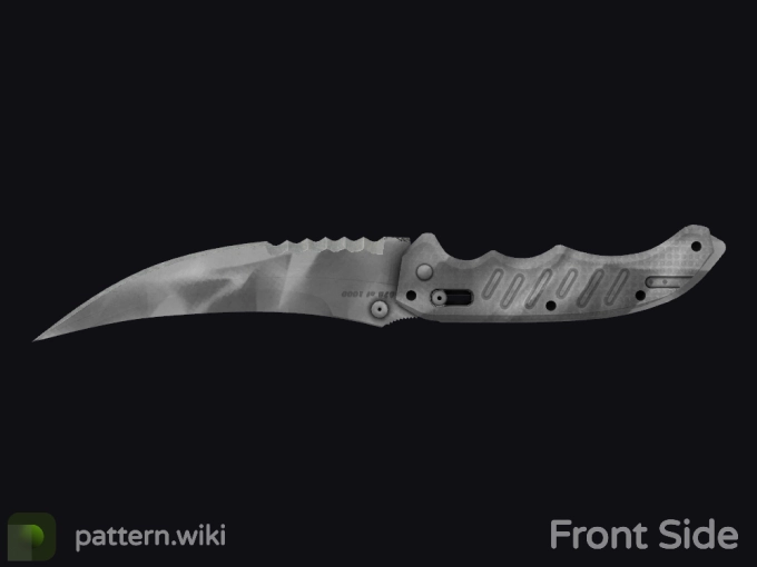 skin preview seed 363