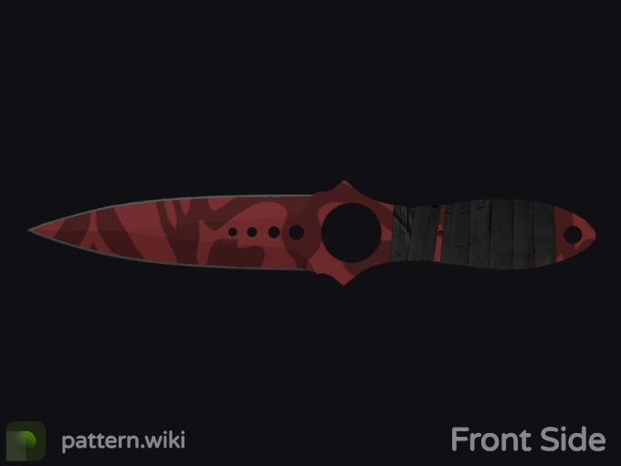 skin preview seed 209