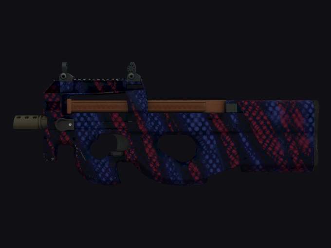 skin preview seed 924