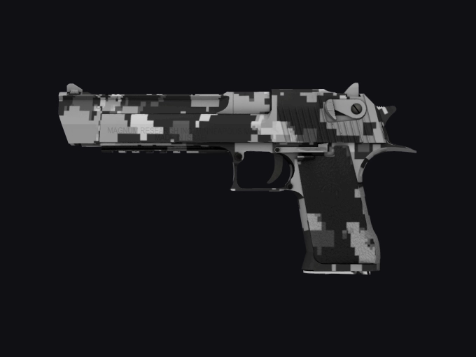 skin preview seed 215