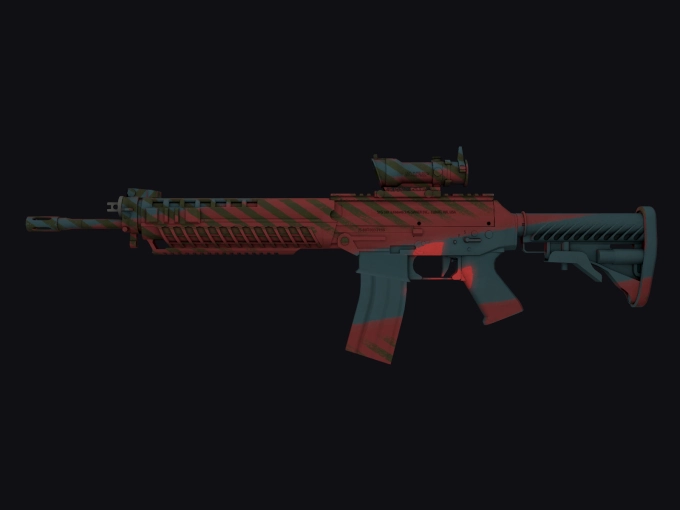 skin preview seed 908