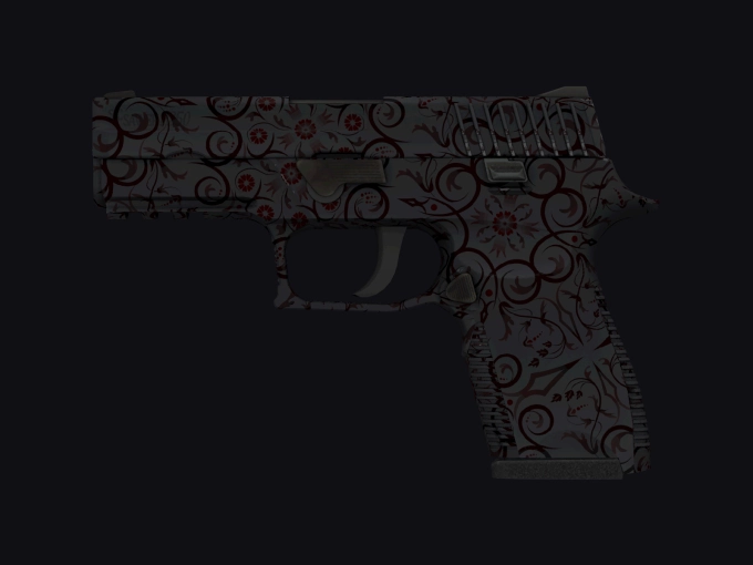 skin preview seed 909