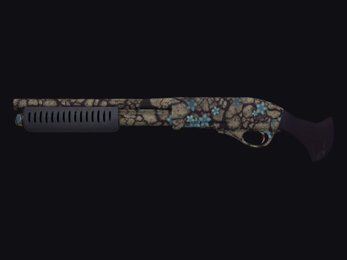 skin preview seed 263