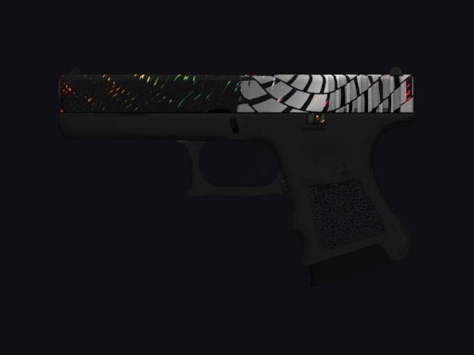 skin preview seed 764