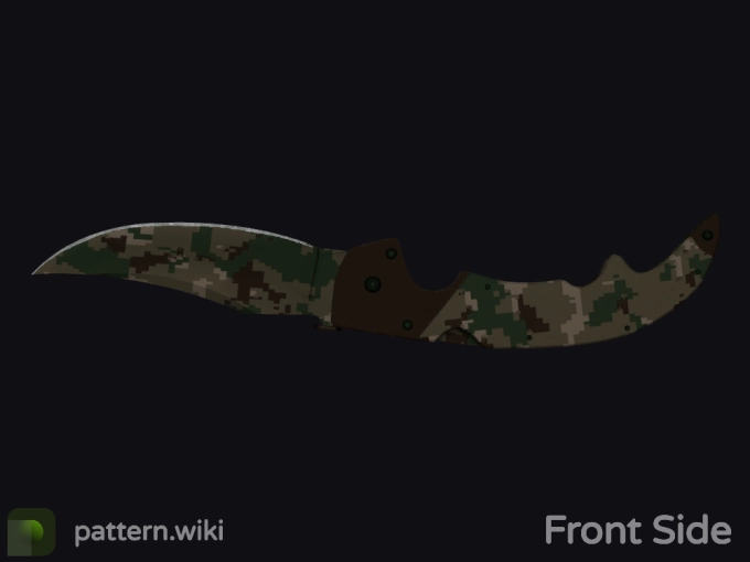 skin preview seed 231