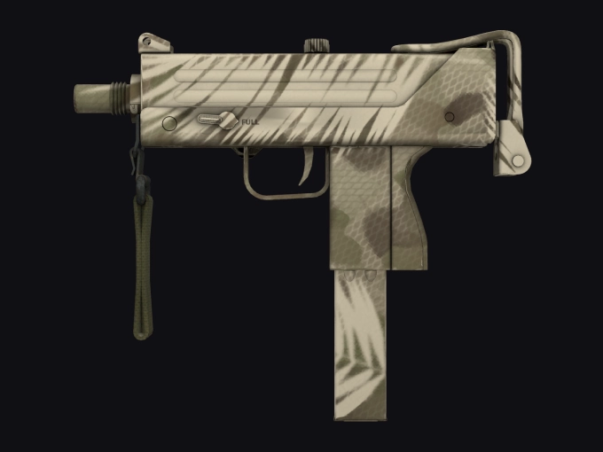 skin preview seed 91