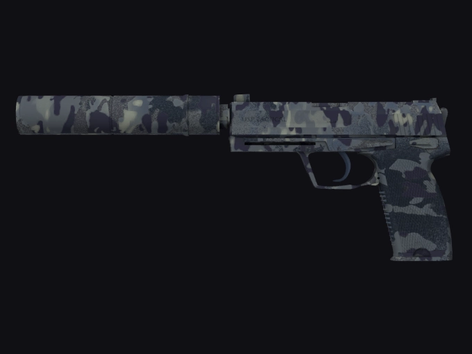 skin preview seed 932