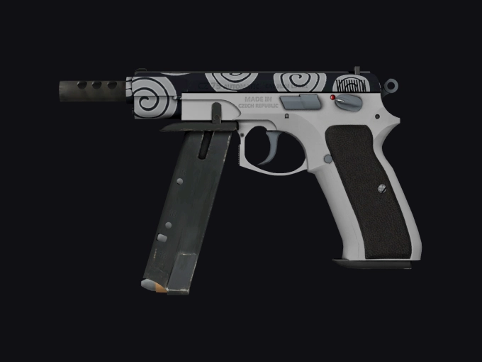 skin preview seed 914