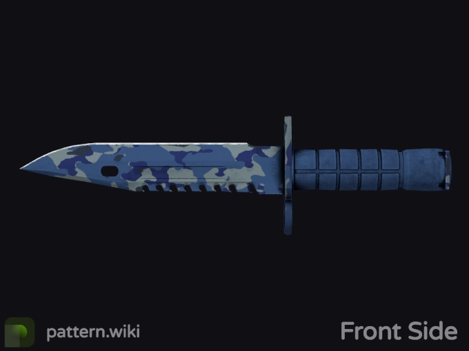 skin preview seed 917