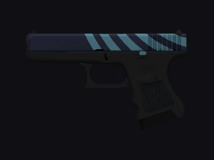 skin preview seed 959