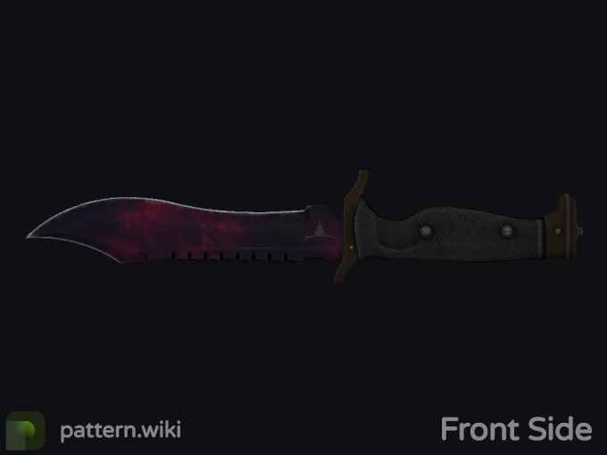 skin preview seed 98