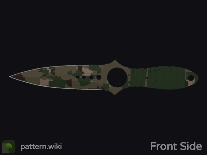 skin preview seed 721