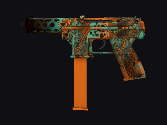 skin preview seed 110