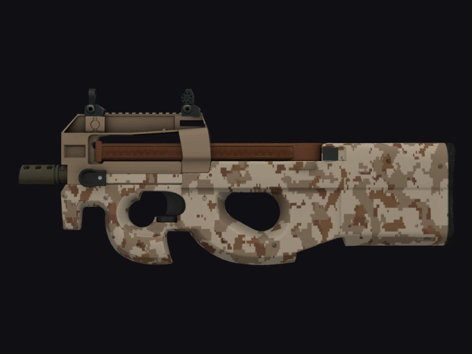 skin preview seed 272