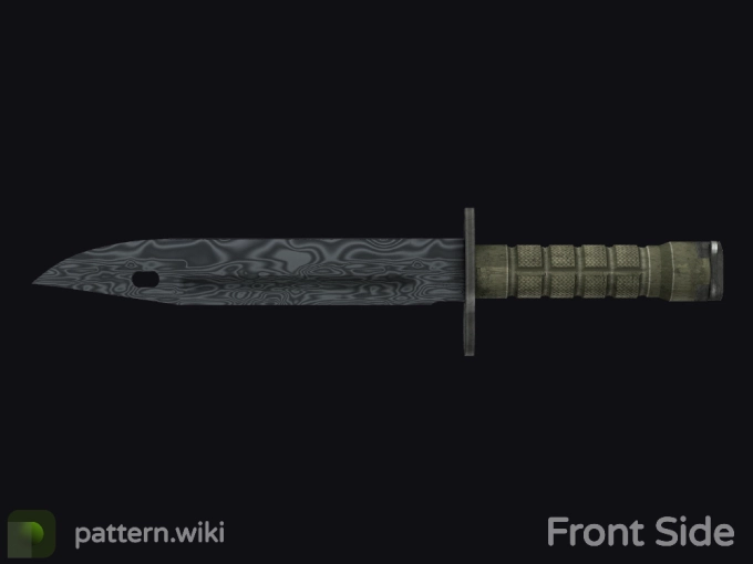 skin preview seed 990