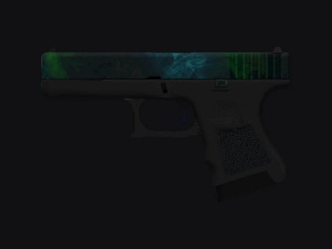 skin preview seed 930