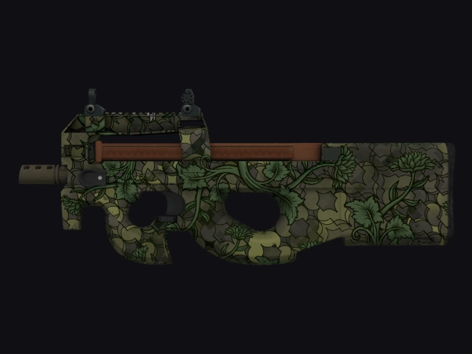 skin preview seed 205