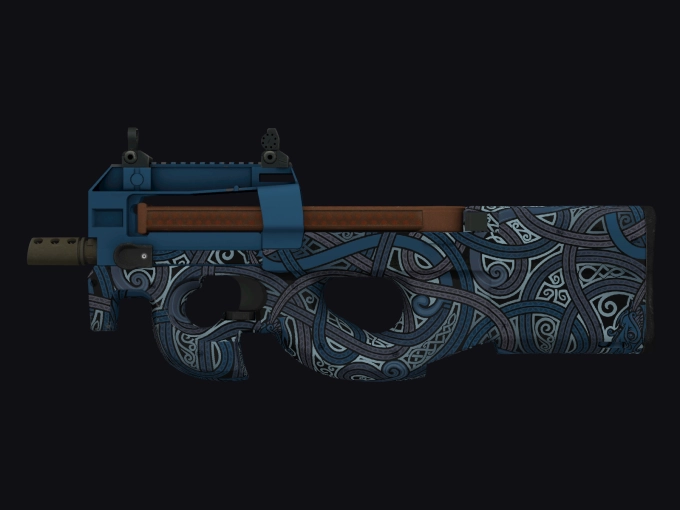 skin preview seed 360