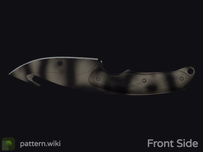 skin preview seed 219