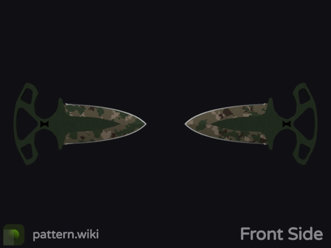 skin preview seed 222