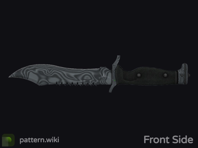 skin preview seed 554