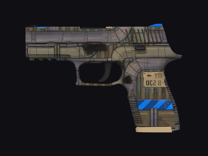 skin preview seed 949