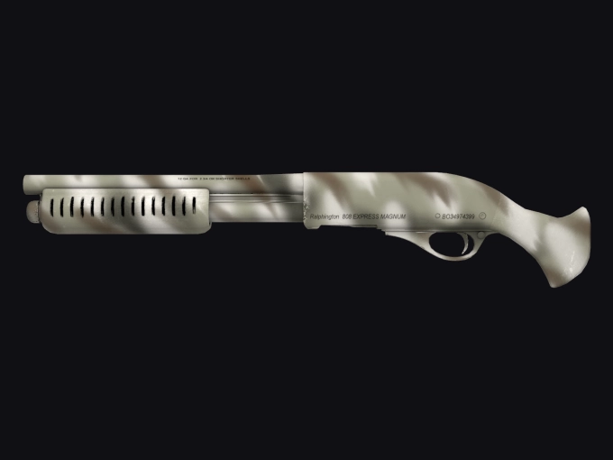 skin preview seed 257