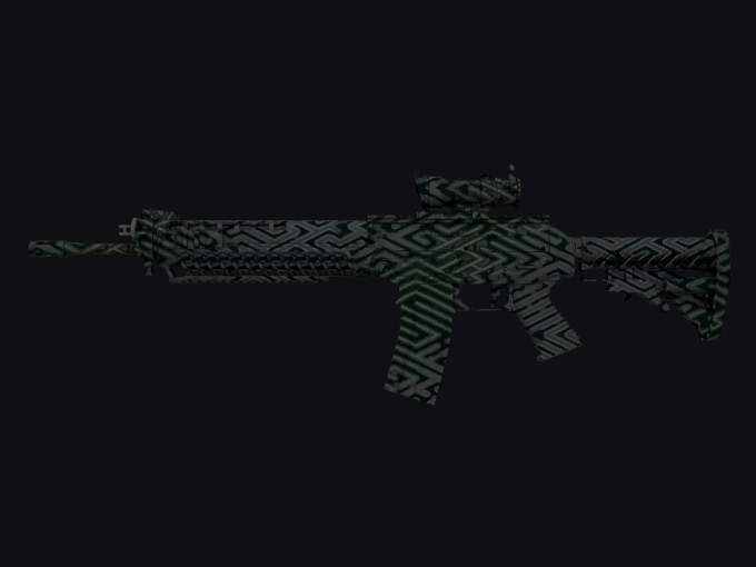 skin preview seed 976